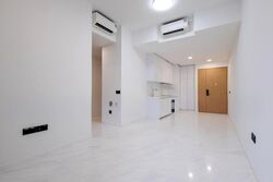 Peak Residence (D11), Condominium #519537981